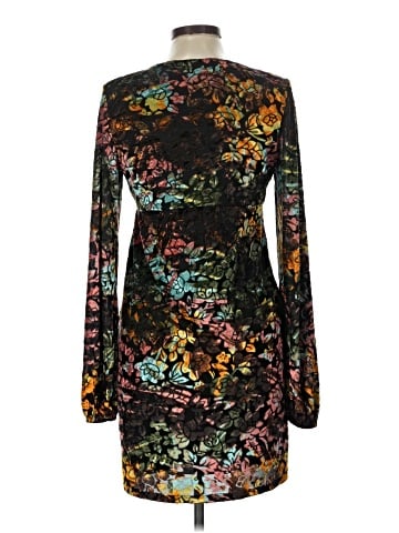 ASOS Cocktail Dress (view 2)