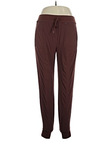 Athleta Casual Pants (view 1)