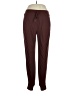 Athleta Brown Casual Pants Size 14 - photo 1