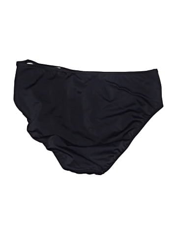 Venus Swimsuit Bottoms (view 2)