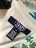 Chaps 100% Polyester Floral Blue Cocktail Dress Size 14 - photo 7