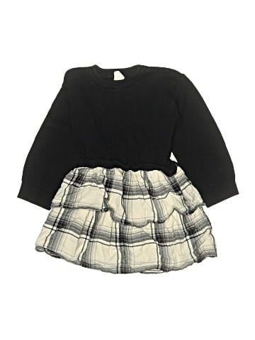 Baby Gap Dress (view 1)