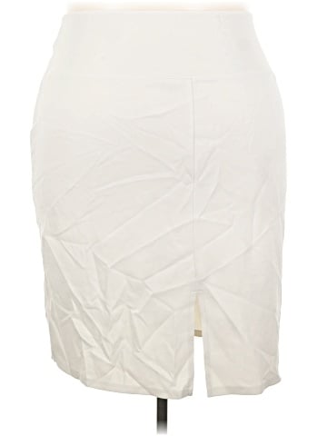 It's Formal Skirt (view 2)