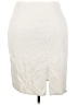 It's Ivory Formal Skirt Size 3X - photo 2
