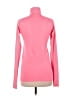 Lululemon Athletica Pink Track Jacket Size 8 - photo 2