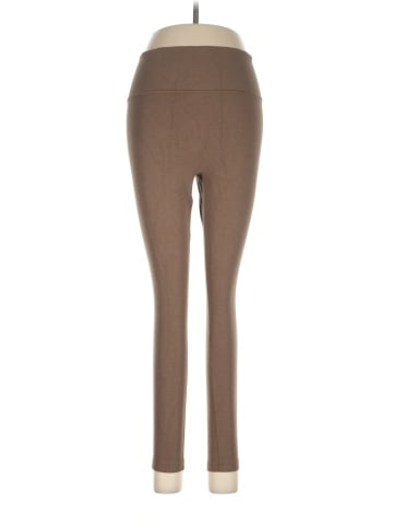 Athleta Active Pants (view 1)