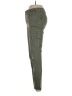 Paige Green Cargo Pants Size 27 waist - photo 5