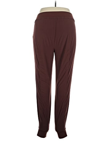 Athleta Casual Pants (view 2)