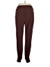 Athleta Brown Casual Pants Size 14 - photo 2