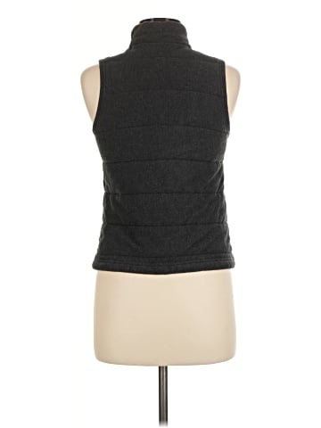 Willi Smith Vest (view 2)