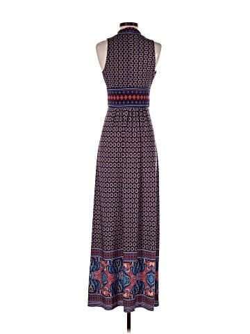 Wisp Casual Dress (view 2)