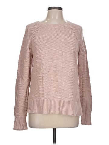 Gap Long Sleeve Top (view 1)