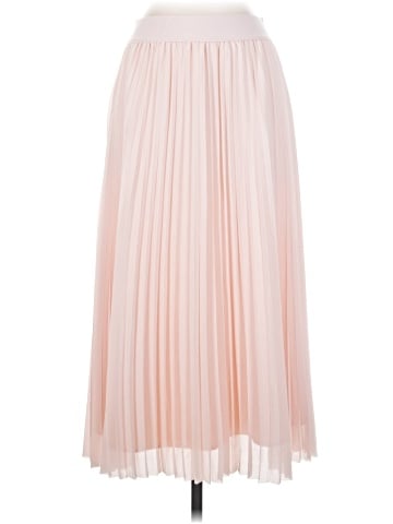 Quince Formal Skirt (view 1)