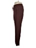 Athleta Brown Casual Pants Size 14 - photo 5