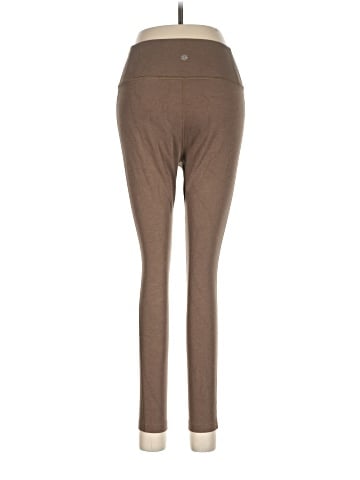 Athleta Active Pants (view 2)
