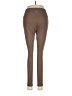 Athleta Brown Active Pants Size M - photo 2