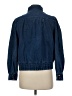 Assorted Brands Blue Denim Jacket Size M - photo 2