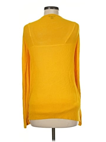 Ann Taylor Factory Cardigan (view 2)