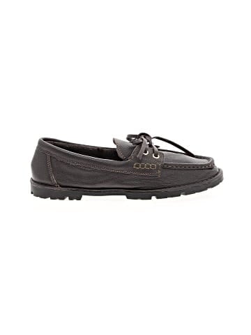 Zara Flats (view 1)