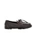 Zara Brown Flats Size EU 38 - photo 1