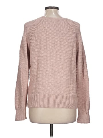 Gap Long Sleeve Top (view 2)