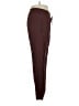 Athleta Brown Casual Pants Size 14 - photo 4