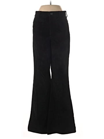 J.Crew Casual Pants (view 1)
