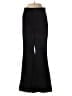 J.Crew Black Casual Pants Size 26 waist - photo 1