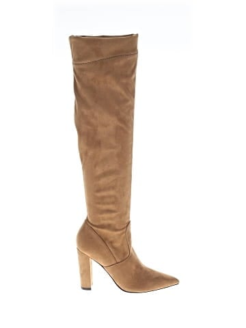 Marc Fisher Boots (view 1)