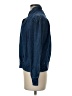 Assorted Brands Blue Denim Jacket Size M - photo 5