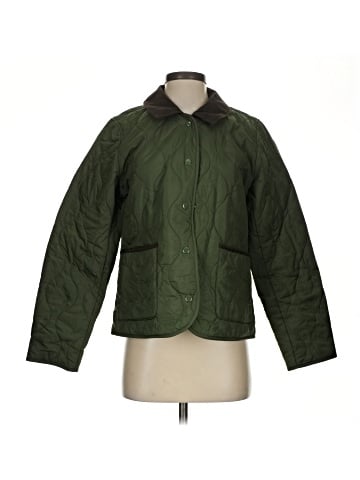 J.Crew Factory Store Jacket (view 1)