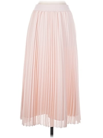Quince Formal Skirt (view 2)