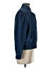 Assorted Brands Blue Denim Jacket Size M - photo 4