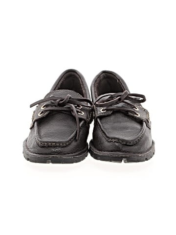 Zara Flats (view 2)
