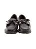 Zara Brown Flats Size EU 38 - photo 2