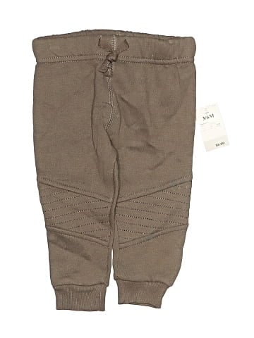 Disney Baby Cargo Pants (view 1)