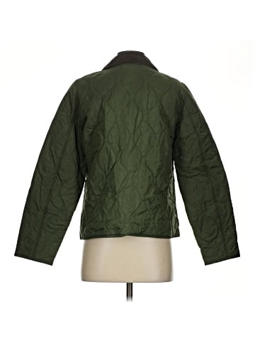 J.Crew Factory Store Jacket (view 2)