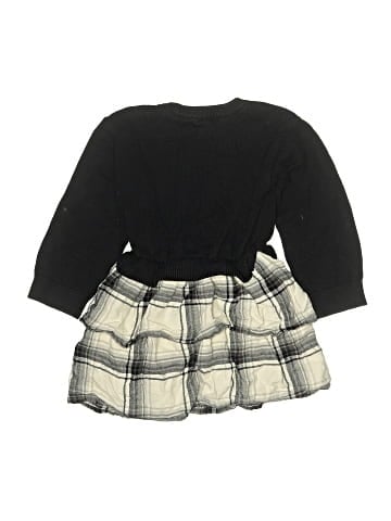 Baby Gap Dress (view 2)
