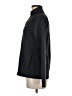 Adidas 100% Polyester Black Track Jacket Size M - photo 5