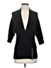 Guess Jeans Black Pullover Sweater Size S - photo 1
