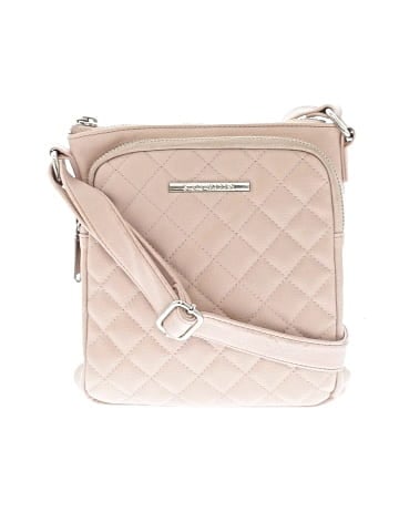 Steve Madden Crossbody Bag (view 1)