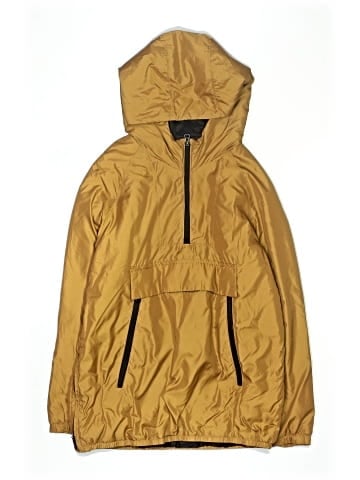 Zara Kids Windbreaker (view 1)