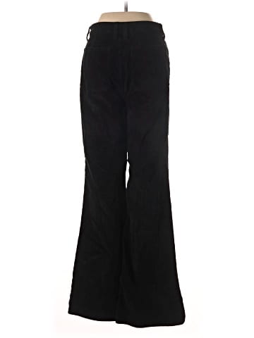 J.Crew Casual Pants (view 2)