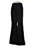 J.Crew Black Casual Pants Size 26 waist - photo 2