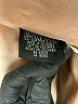 Liz Claiborne Collection Tan Blazer Size 4 - photo 7