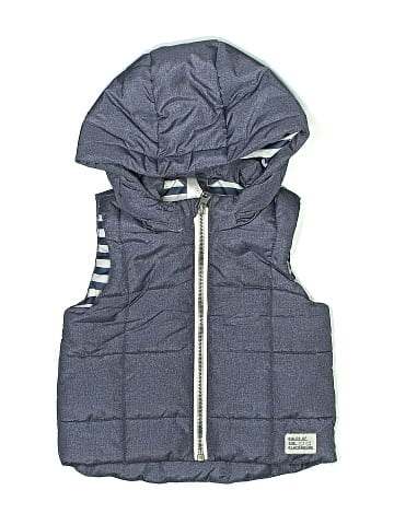 H&M Vest (view 1)