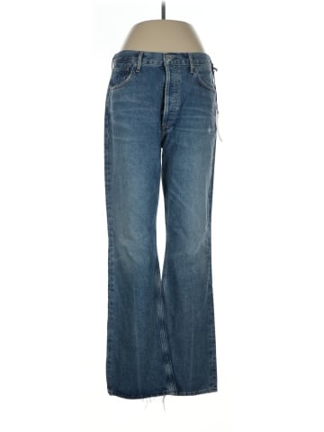 Citizens of Humanity Jeans (view 1)