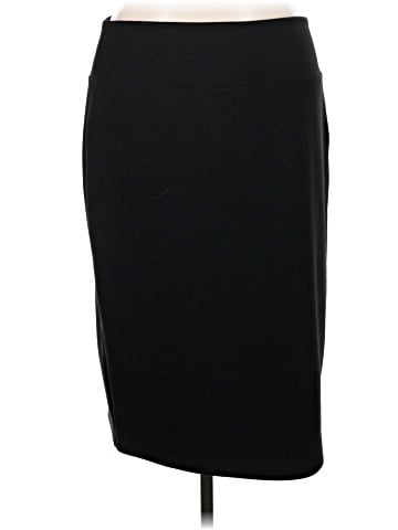 Halogen Formal Skirt (view 1)