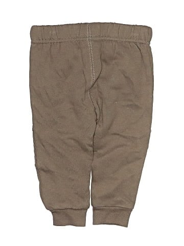 Disney Baby Cargo Pants (view 2)