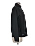 Adidas 100% Polyester Black Track Jacket Size M - photo 4